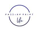 PassionPoint Life