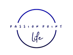 PassionPoint Life