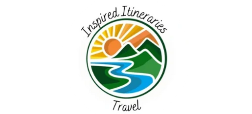 inspired journeys travel agency