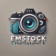 Emstock Photography