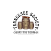 Tennessee Cigars and Bourbon Society