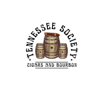 Tennessee Cigars and Bourbon Society