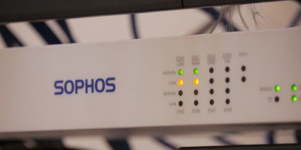 Cybersecurity services, Remote IT support, Managed cybersecurity
