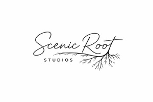 Scenic Root Studios
