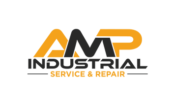 AMP Industrial