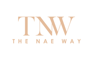 The Nae Way