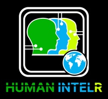 Human IntelR