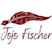 Jojo Fischer