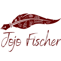Jojo Fischer