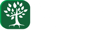 Steve D's Tree Service