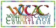 Williamson County Cultural Arts Commission