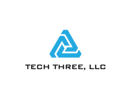 Tech Three Development