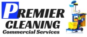 Premier Cleaning Commercial Services 