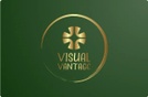 visual-vantage.com
