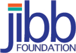 Jibb Foundation