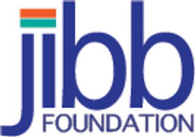 Jibb Foundation