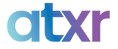 ATXR 