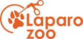 laparozoo.com