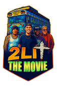 2 Lit Movie Coming 2025
