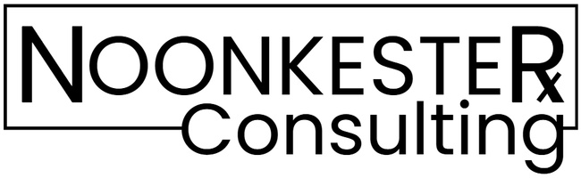 Noonkester
Consulting