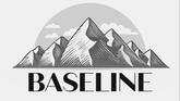 Baseline Training