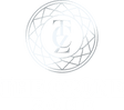 The Crone Zone, Conversations with the Ancients