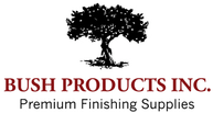 Bush Products