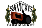 Savicki's Farm Market