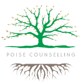 Poise Counselling