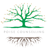 Poise Counselling