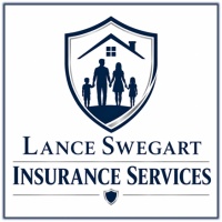 Lance Swegart Insurance services