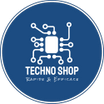 Techno-Shop