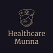 Healthcare Munna