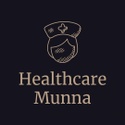 Healthcare Munna