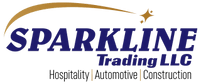 Sparkline Trading LLC