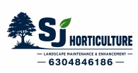 SJ Horticulture