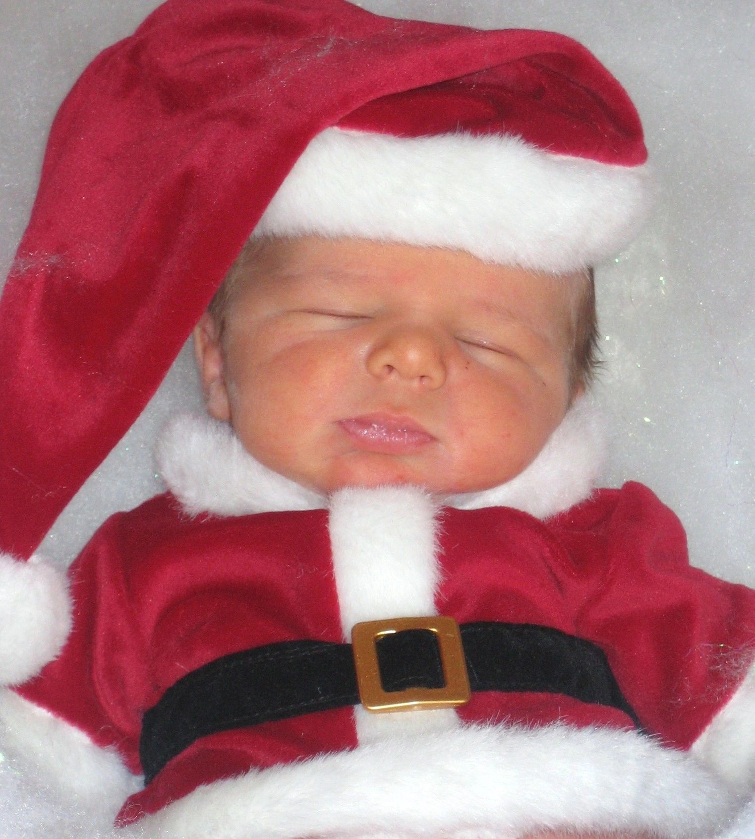 sleepy_santa.JPG