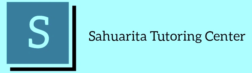 Sahuarita Tutoring Center