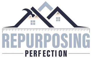 Repurposing Perfection LLC
