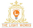 CASAINFINITY LIGHT WORKS OPC PRIVATE LIMITED