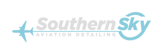 Southern Sky Aviation Detailing