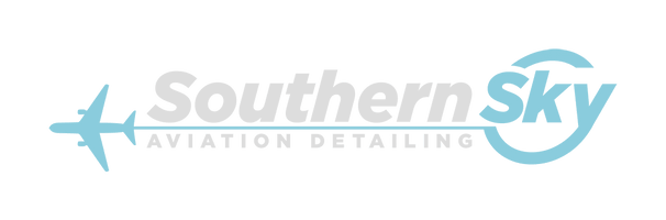 Southern Sky Aviation Detailing