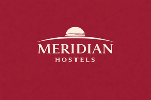 Meridian Hostels