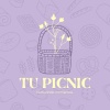 TU PICNIC