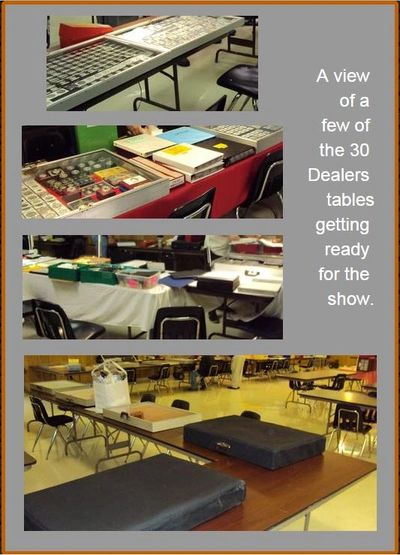 Events