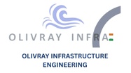 Olivray Infra