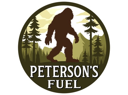 Peterson's Fuel