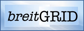 breitGRID