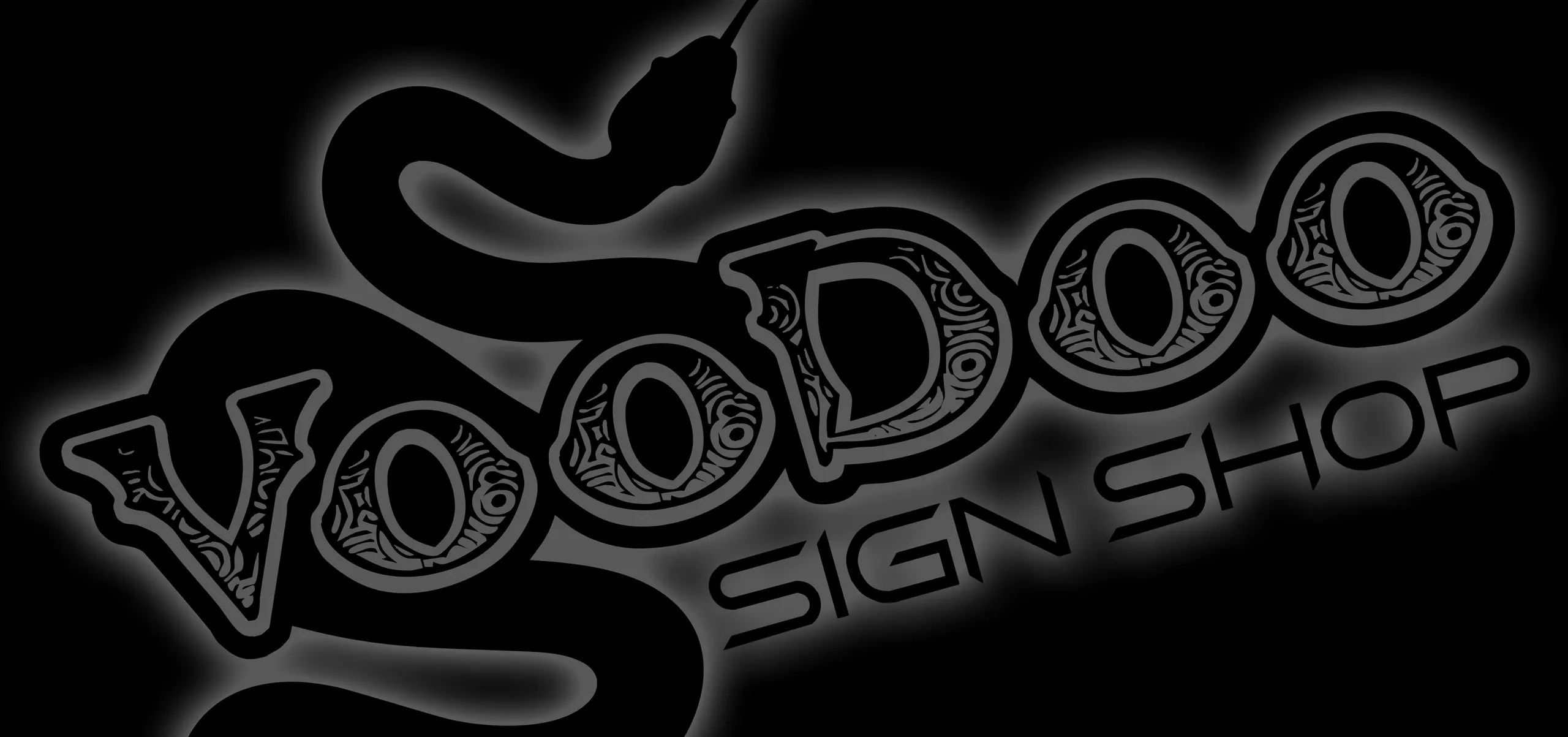 Top Sign Shop For Custom Vinyl Signage Top Sign Shop For Custom Vinyl Signage