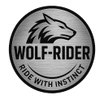 wolf-rider.com
